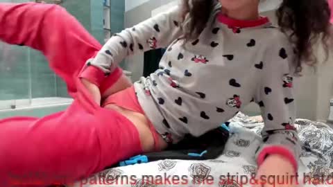 Snapshot of my_moon_light chatting on January 12, 2025, 10:12 am Jasmine online show from January 12, 2025, 10:12 am