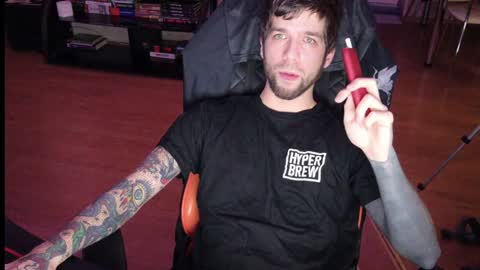 Snapshot of my_name_sinner chatting on December 28, 2024, 10:02 pm you can call me Sinner online show from December 28, 2024, 10:02 pm