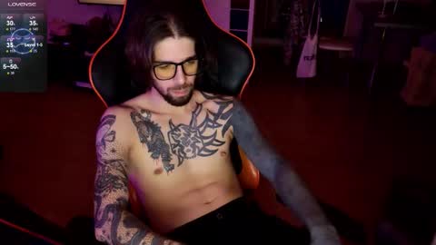 you can call me Sinner online show from December 13, 2025, 9:09 pm