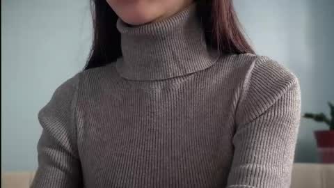 JIN online show from March 6, 2026, 11:17 am