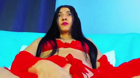 Snapshot of my_onlyqueen chatting on April 26, 2026, 6:55 am my_onlyqueen online show from April 26, 2026, 6:55 am
