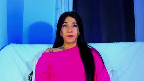 Snapshot of my_onlyqueen chatting on May 7, 2026, 3:12 am my_onlyqueen online show from May 7, 2026, 3:12 am
