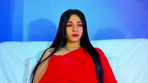 Snapshot of my_onlyqueen chatting on May 12, 2026, 5:59 am my_onlyqueen online show from May 12, 2026, 5:59 am