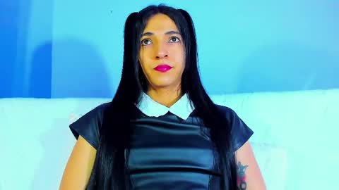 Snapshot of my_onlyqueen chatting on May 13, 2026, 1:36 am my_onlyqueen online show from May 13, 2026, 1:36 am