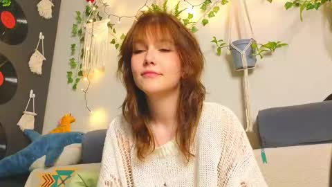 Snapshot of my_parisss chatting on January 12, 2025, 6:17 am PARIS online show from January 12, 2025, 6:17 am