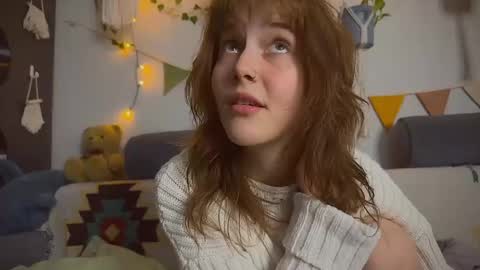 Snapshot of my_parisss chatting on March 3, 2025, 8:11 pm PARIS online show from March 3, 2025, 8:11 pm