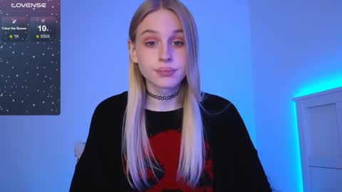 Dana online show from January 25, 2025, 1:41 pm