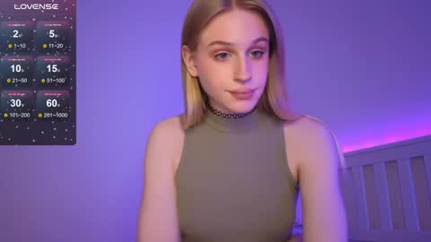 Dana online show from January 25, 2025, 4:46 pm