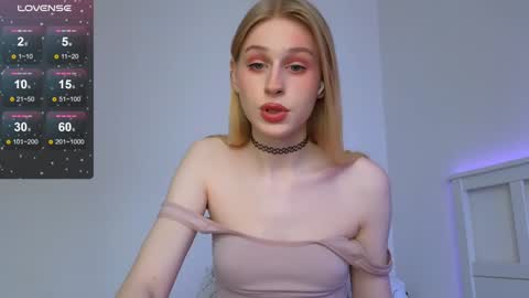 Dana online show from February 2, 2025, 11:08 am