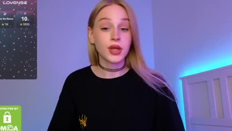 Dana online show from February 21, 2025, 8:38 pm