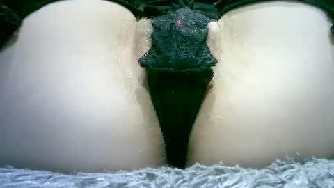 Snapshot of my_tightholes chatting on March 8, 2025, 7:09 pm my_tightholes online show from March 8, 2025, 7:09 pm