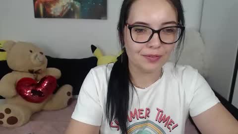 Snapshot of myadevis chatting on September 28, 2025, 9:31 pm mistress Mya online show from September 28, 2025, 9:31 pm