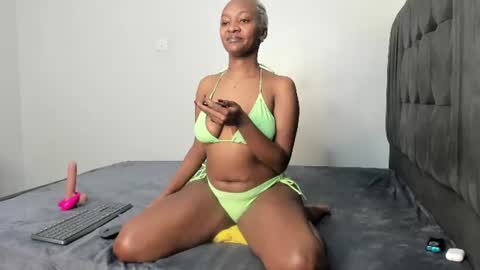 Snapshot of myah_love chatting on June 23, 2026, 3:26 am myah_love online show from June 23, 2026, 3:26 am