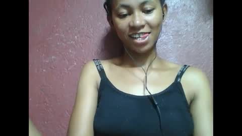 myaldiah online show from February 14, 2025, 6:40 pm