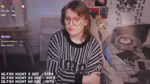 Snapshot of myanotherday chatting on March 19, 2026, 10:03 pm Kate online show from March 19, 2026, 10:03 pm