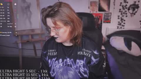 Snapshot of myanotherday chatting on March 24, 2026, 11:32 pm Kate online show from March 24, 2026, 11:32 pm