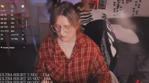 Snapshot of myanotherday chatting on March 29, 2026, 9:26 pm Kate online show from March 29, 2026, 9:26 pm