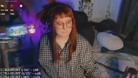 Kate online show from June 16, 2026, 10:34 pm
