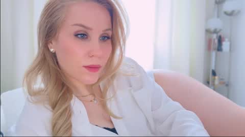 Mya-be Yours P online show from February 19, 2025, 2:23 pm