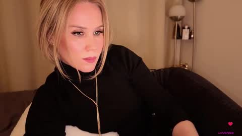 Mya-be Yours P online show from November 16, 2025, 6:24 pm