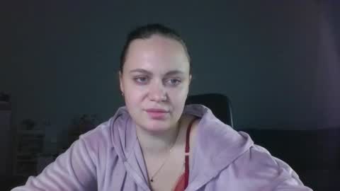 Snapshot of myaualice chatting on June 1, 2026, 8:21 pm myaualice online show from June 1, 2026, 8:21 pm