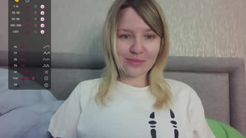 Snapshot of mybadcat87 chatting on May 26, 2026, 5:03 am mybadcat87 online show from May 26, 2026, 5:03 am