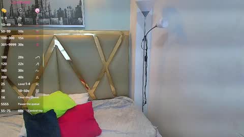 Snapshot of myblackdope_ chatting on March 4, 2025, 12:22 pm Samanta online show from March 4, 2025, 12:22 pm