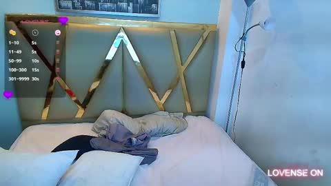 Snapshot of myblackdope_ chatting on March 7, 2025, 12:34 pm Samanta online show from March 7, 2025, 12:34 pm