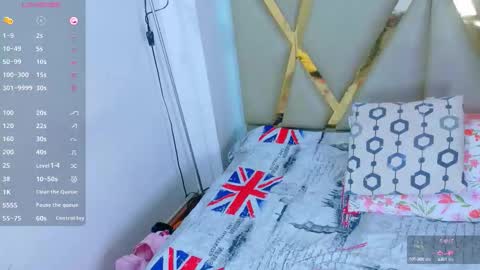 Snapshot of myblackdope_ chatting on September 15, 2025, 12:38 pm Samanta online show from September 15, 2025, 12:38 pm