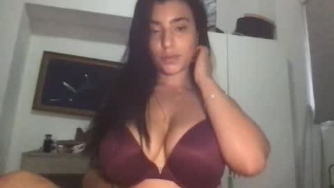mybrainissexytoo online show from April 24, 2026, 11:18 pm