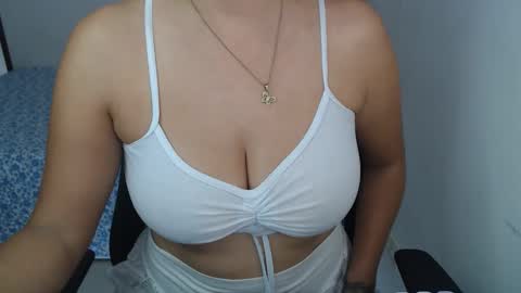 mary and charlie online show from February 10, 2026, 9:08 pm