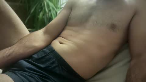 Snapshot of mycamboynr1 chatting on April 7, 2026, 7:14 pm mycamboynr1 online show from April 7, 2026, 7:14 pm