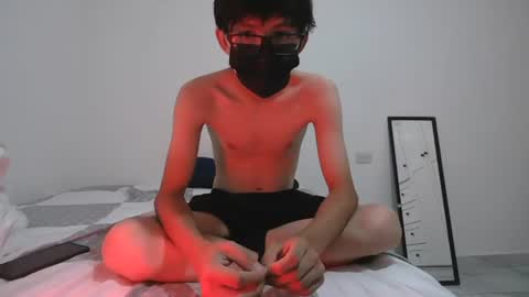 Daniel online show from July 21, 2026, 7:05 pm
