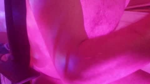 Snapshot of mycloudyalt chatting on February 10, 2026, 10:19 am mycloudyalt online show from February 10, 2026, 10:19 am