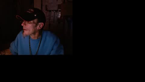 Snapshot of mycock4u247 chatting on January 9, 2025, 2:54 am LA MARIPOSA DE MARICOPA online show from January 9, 2025, 2:54 am