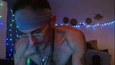 Snapshot of mycock4u247 chatting on February 8, 2025, 4:25 am LA MARIPOSA DE MARICOPA online show from February 8, 2025, 4:25 am