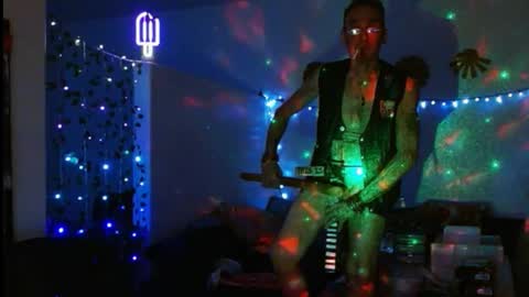 Snapshot of mycock4u247 chatting on March 4, 2025, 11:40 am LA MARIPOSA DE MARICOPA online show from March 4, 2025, 11:40 am