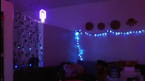 Snapshot of mycock4u247 chatting on March 6, 2025, 6:08 am LA MARIPOSA DE MARICOPA online show from March 6, 2025, 6:08 am