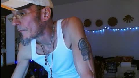 Snapshot of mycock4u247 chatting on March 6, 2025, 9:14 am LA MARIPOSA DE MARICOPA online show from March 6, 2025, 9:14 am