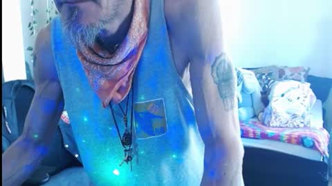 Snapshot of mycock4u247 chatting on March 9, 2025, 7:15 pm LA MARIPOSA DE MARICOPA online show from March 9, 2025, 7:15 pm