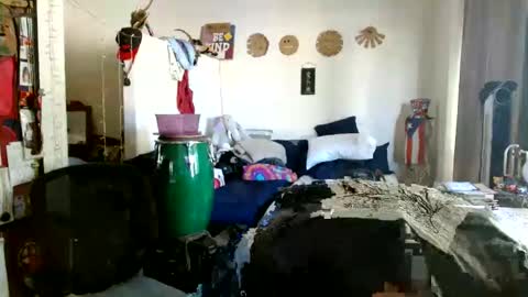 Snapshot of mycock4u247 chatting on September 28, 2025, 9:20 pm LA MARIPOSA DE MARICOPA online show from September 28, 2025, 9:20 pm