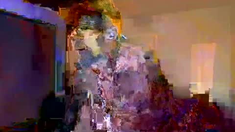 Snapshot of mycock4u247 chatting on October 10, 2025, 7:29 am LA MARIPOSA DE MARICOPA online show from October 10, 2025, 7:29 am