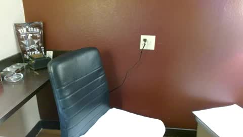 Snapshot of mycock4u247 chatting on November 3, 2025, 5:09 am LA MARIPOSA DE MARICOPA online show from November 3, 2025, 5:09 am