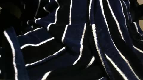 mycock594498 online show from December 10, 2024, 2:17 pm