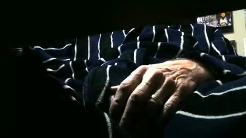 mycock594498 online show from February 15, 2025, 2:11 pm