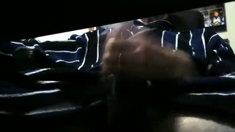 mycock594498 online show from February 16, 2025, 2:43 pm