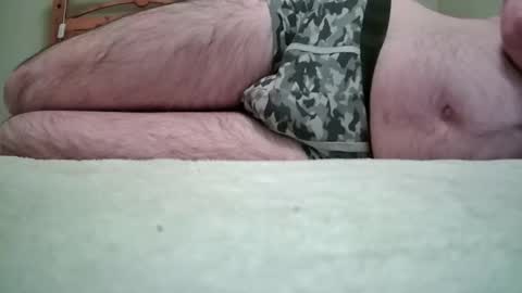 mycockfillsapintglass online show from December 13, 2024, 7:32 pm