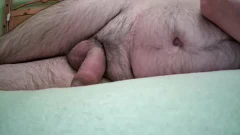 mycockfillsapintglass online show from December 21, 2024, 2:04 pm