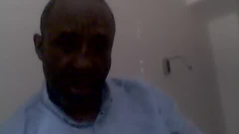 Snapshot of mycockissohard1984 chatting on June 19, 2026, 9:13 am mycockissohard1984 online show from June 19, 2026, 9:13 am