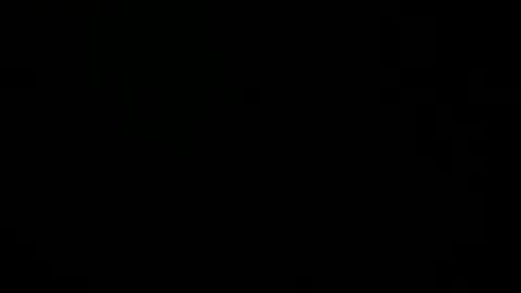 mycockissohard2021 online show from January 1, 2025, 10:24 pm